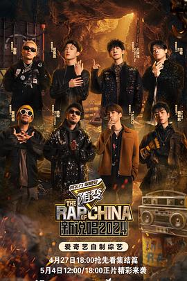 四川品质网站优化耗材